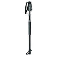 Manfrotto 685B Neotec Momopod W/Safety Lock Manfrotto 685B Neotec Momopod W/Safety Lock